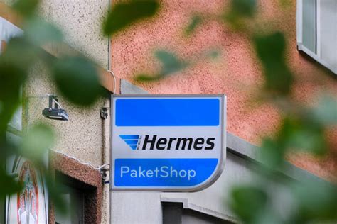 hermes filialen freising|hermes schein kaufen.